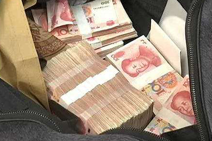 六十万债务牢狱期限是多少